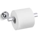 Purist Wall Mounted Pivoting Toilet Paper Holder - cenj9z34154eiqkcjkyr@2x.jpg