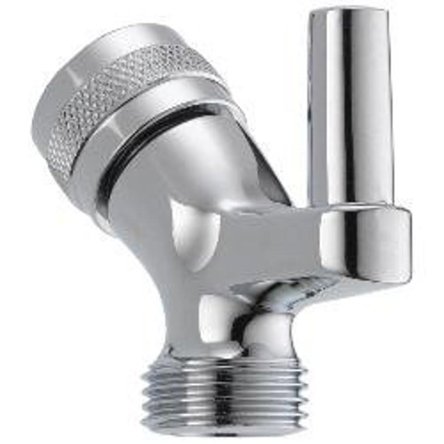 Shower Arm Pin Mount, For Use With Universal Shower System, Brass - cenjcqp3dkvdifj6bwpg@2x.jpg