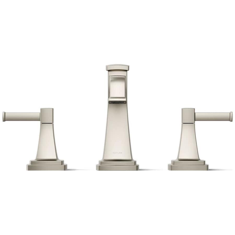 Riff 1 GPM Widespread Bathroom Faucet - cenv5c6oo8veizadxt9m@2x.jpg