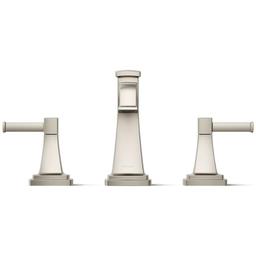 Riff 1 GPM Widespread Bathroom Faucet - cenv5c6oo8veizadxt9m@2x.jpg