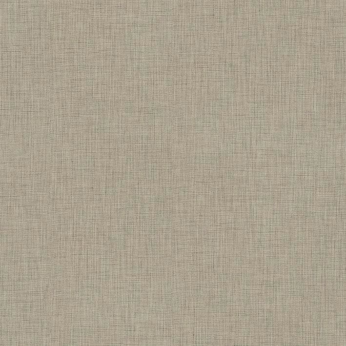 SKINS FEEL LINEN 309 60X1000 (Make to order) - cephnkvvvoizfoymaa6i@2x.jpg
