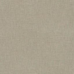 SKINS FEEL LINEN 309 60X1000 (Make to order) - cephnkvvvoizfoymaa6i@2x.jpg