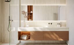 Travertine - cepzlghpnvnucxch03z5@2x.jpg