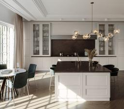 Chateau Brown - ceqp2rdq0ksbcaxwtzqw@2x.jpg