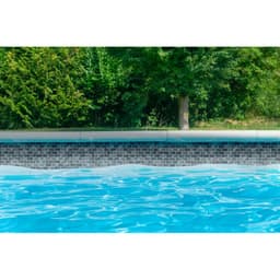 WATERLACE YARO GL MO 1X2/10X12 - cerdygnjbxmqcckt12oq@2x.jpg