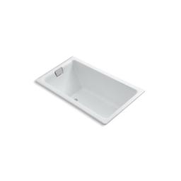 Tea-for-Two® Drop-In Tub, 66 x 36 x 24 in, End Drain, White - cere5bzuevsdybhbje9o@2x.jpg