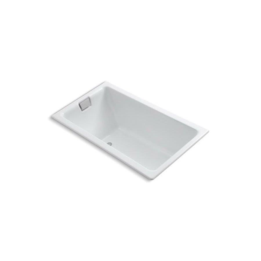 Tea-for-Two® Drop-In Tub, 66 x 36 x 24 in, End Drain, White - cere5bzuevsdybhbje9o@2x.jpg