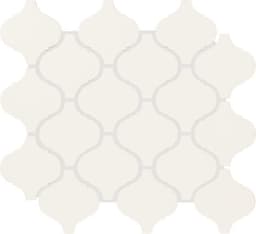 Color Wheel Retro Matte Arctic White Arabesque 3X3 Matte - cerlgbm5wme57gmieu1h@2x.jpg