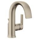 Doux 1.2 GPM Single Hole Bathroom Faucet with Pop-Up Drain Assembly - cerobm8h6xftq1hylaca@2x.jpg