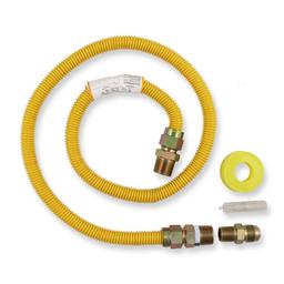4 ft. Thermal Excess Flow Valve Gas Range Connector Kit - ces8f6hl4spjhhtciof9@2x.jpg