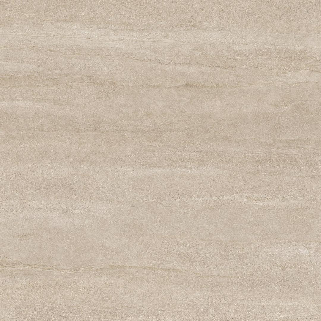 48X48 R SERENA VEINCUT MOKA - cesho9dmd9webe68luet@2x.jpg