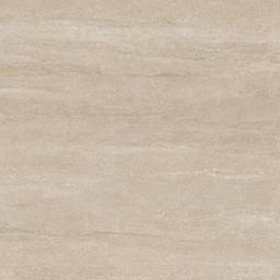 48X48 R SERENA VEINCUT MOKA - cesho9dmd9webe68luet@2x.jpg