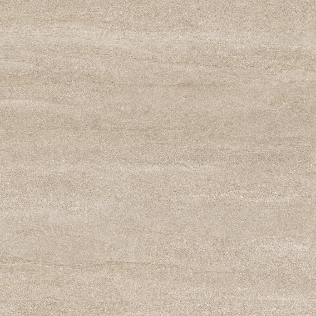48X48 R SERENA VEINCUT MOKA