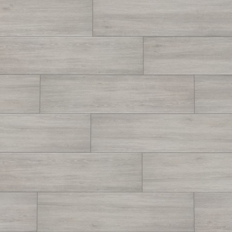 LYNBROOK ARDEN 9X35 (Discontinued) - ceslw60uykuiwewptcfj@2x.jpg