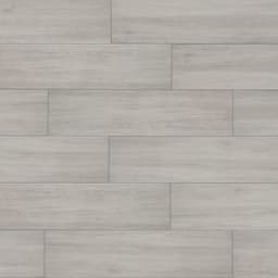 LYNBROOK ARDEN 9X35 (Discontinued) - ceslw60uykuiwewptcfj@2x.jpg