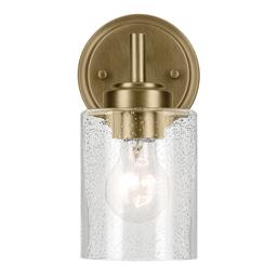 Winslow 9" Tall Bathroom Sconce - ceteoq4htldphbtkkymx@2x.jpg
