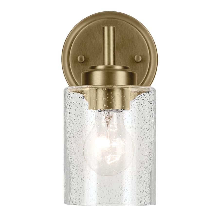 Winslow 9" Tall Bathroom Sconce - ceteoq4htldphbtkkymx@2x.jpg