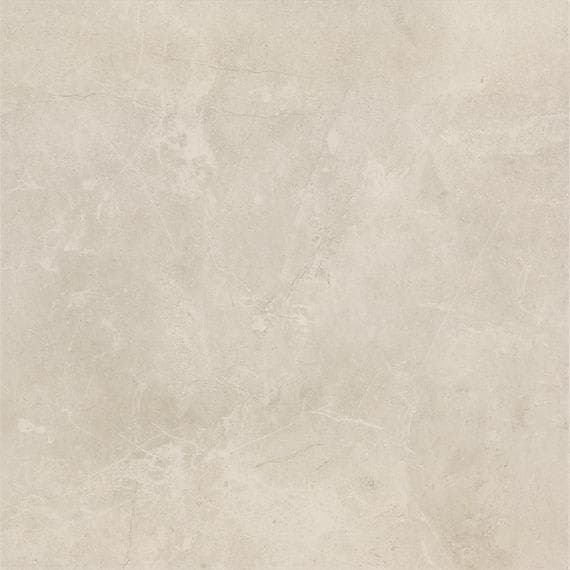 Concrete Masonry Greige Rectangle 15X30 Matte - cetzvxv3betqh5aaajab@2x.jpg