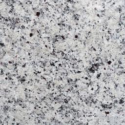 White Napoli - ceujzdyxmwut307ok0br@2x.jpg