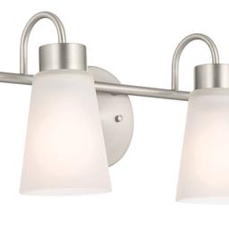 Erma 4 Light 33" Wide Vanity Light - cevfxdlmqp355lzn123b_x500.jpg