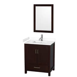 Sheffield Single Bathroom Vanity - 30W x 35H x 22D - cevfy0nvsjmfghx2x2il@2x.jpg