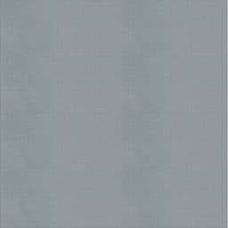 AGIO KNIT SLIM TURCHI MT 24X47 - cewcbg1ksovmxb3ba17y@2x.jpg