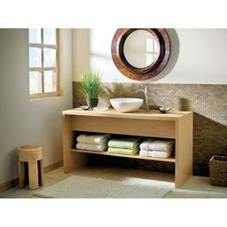 Single Handle Single Hole Bathroom Faucet from the Eva Collection (Valve Included) - cewjrxuaq4af1kzmcyai@2x.jpg
