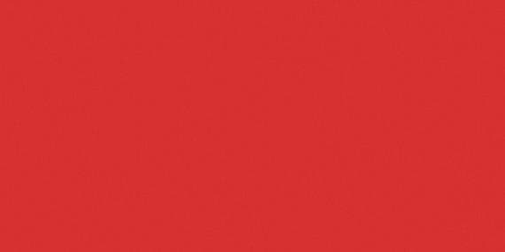 Color Wheel Classic Currant Square 4X4 Glossy - cex7wwi2rkypehy7fqnh@2x.jpg