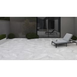XTRAPLUS LENARO IC 24X35 Limited Availability - ceyz7gavk3v3tdwmssvx@2x.jpg