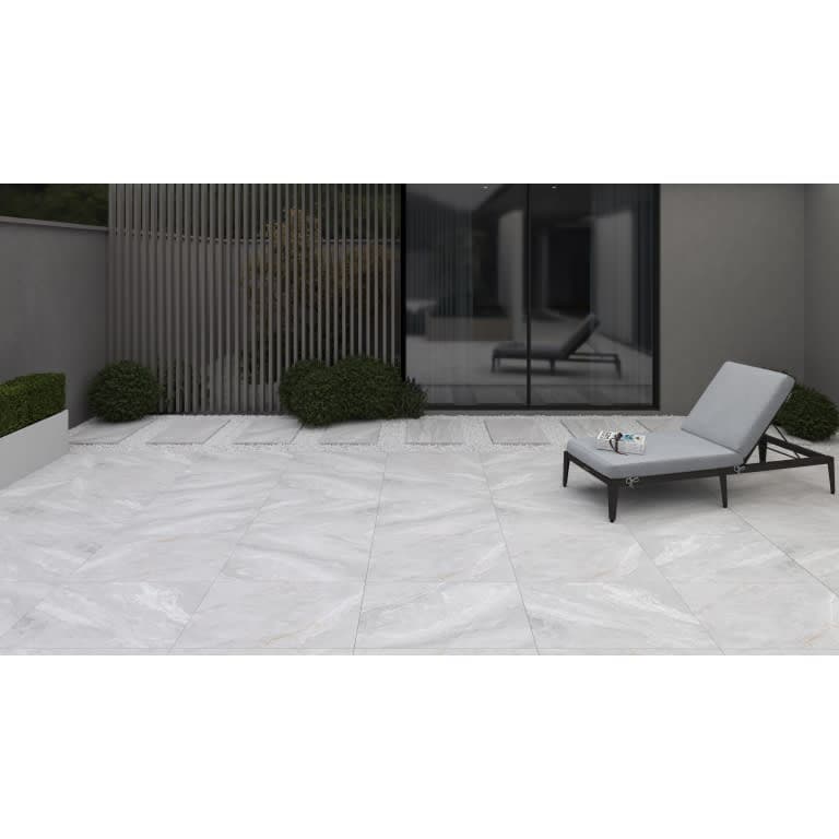 XTRAPLUS LENARO IC 24X35 Limited Availability - ceyz7gavk3v3tdwmssvx@2x.jpg
