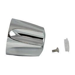 Danco Pair of Handles for Price Pfister - ceyzu46wikzbjhuvix3a@2x.jpg