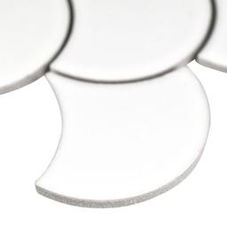 White Glossy Fish Scale Mosaic - cezih6uprmtsnjcjp1wx@2x.jpg