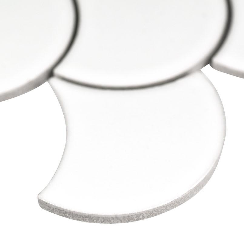 White Glossy Fish Scale Mosaic - cezih6uprmtsnjcjp1wx@2x.jpg