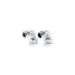 Bathcock Coupling, 1/2 x 3/4 in Inlet, MNPT Connection, Brass, Polished Chrome - cezoqssjzavqukdkoiml_800x500@2x.jpg