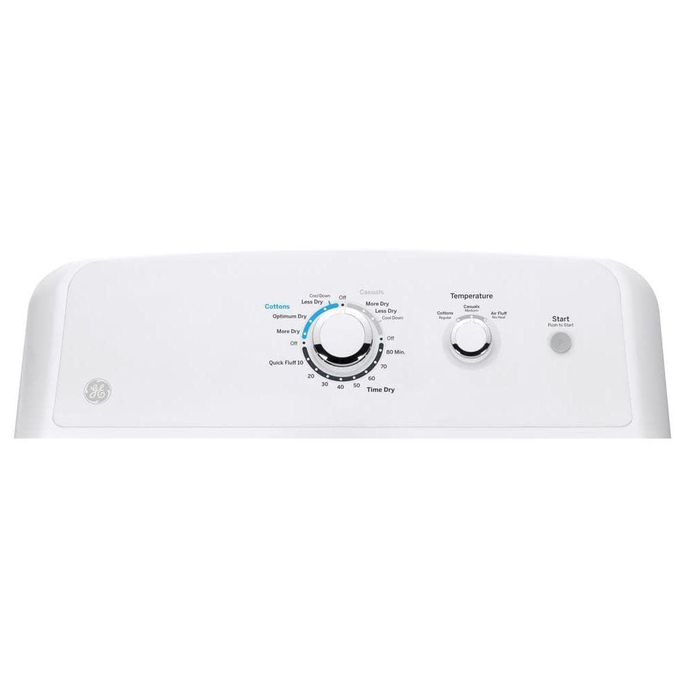 27 Inch Electric Dryer With 7.2 Cu. Ft. Capacity - cf0qfa3awqrh4phulplz@2x.jpg