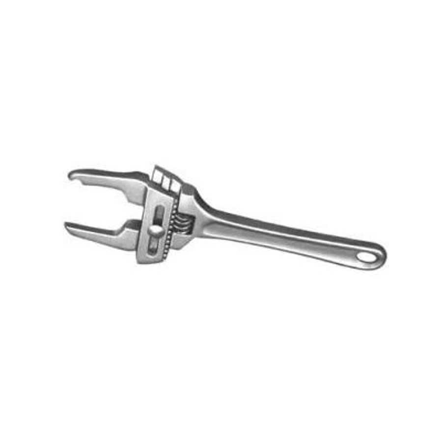 Adjustable Spud Wrench, 1 to 3 in, 10 in OAL - cf1duusmxjil9r9paaoo@2x.jpg