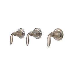 Avalon™ Pressure Balanced Tub & Shower Trim, ADA, Brushed Nickel - cf1pvikukzdwm8vs5dhb@2x.jpg