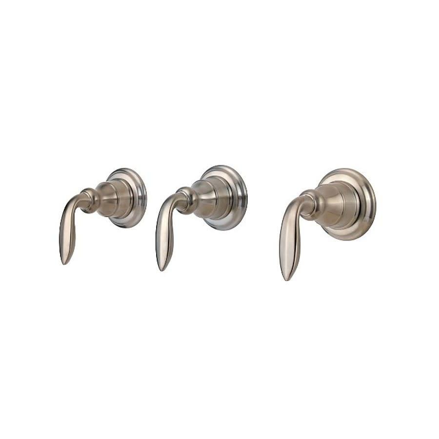 Avalon™ Pressure Balanced Tub & Shower Trim, ADA, Brushed Nickel - cf1pvikukzdwm8vs5dhb@2x.jpg