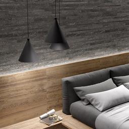 Element Black - cf1yiopaaptbmtcx9q0d_x500.jpg