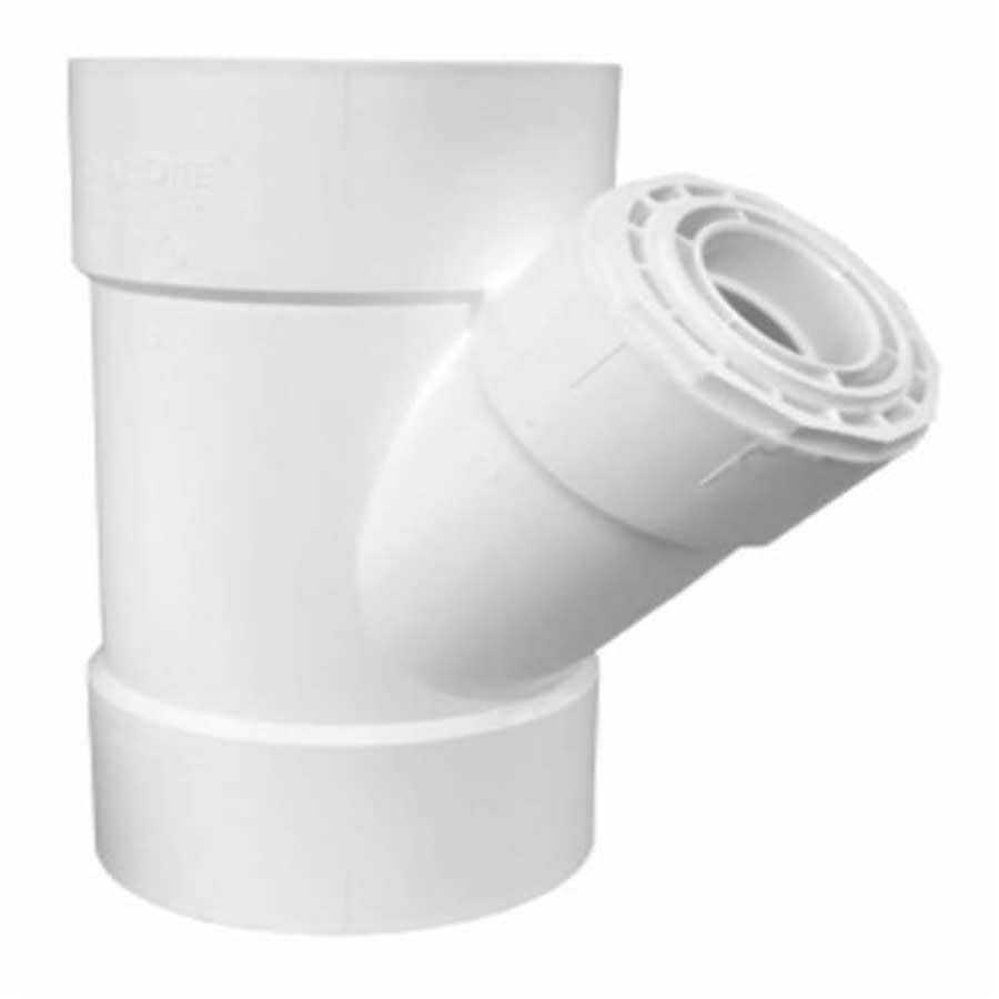 Wye, 3 x 2 in, Hub, DWV, PVC - cf2d3qxu7gtljloqd1e4@2x.jpg
