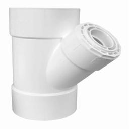 Wye, 3 x 2 in, Hub, DWV, PVC - cf2d3qxu7gtljloqd1e4@2x.jpg