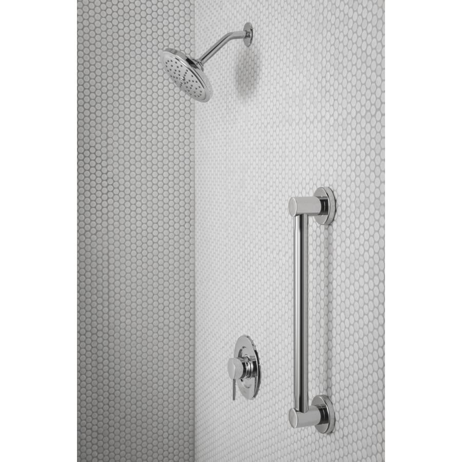 Align 36" Grab Bar - cf4dkbvdlpnzymu5d30c@2x.jpg