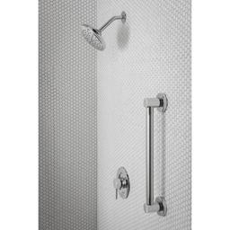Align 36" Grab Bar - cf4dkbvdlpnzymu5d30c@2x.jpg