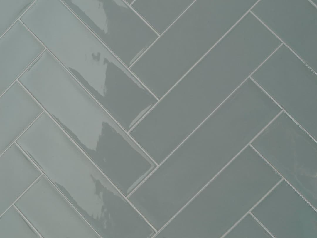 MEDITERRANEA CALPE SEAGREEN (Make to order) - cf5rasgpcqyglxrhun7a@2x.jpg