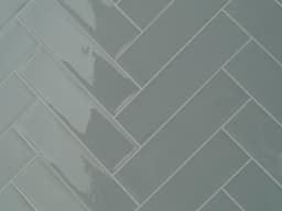 MEDITERRANEA CALPE SEAGREEN (Make to order) - cf5rasgpcqyglxrhun7a@2x.jpg