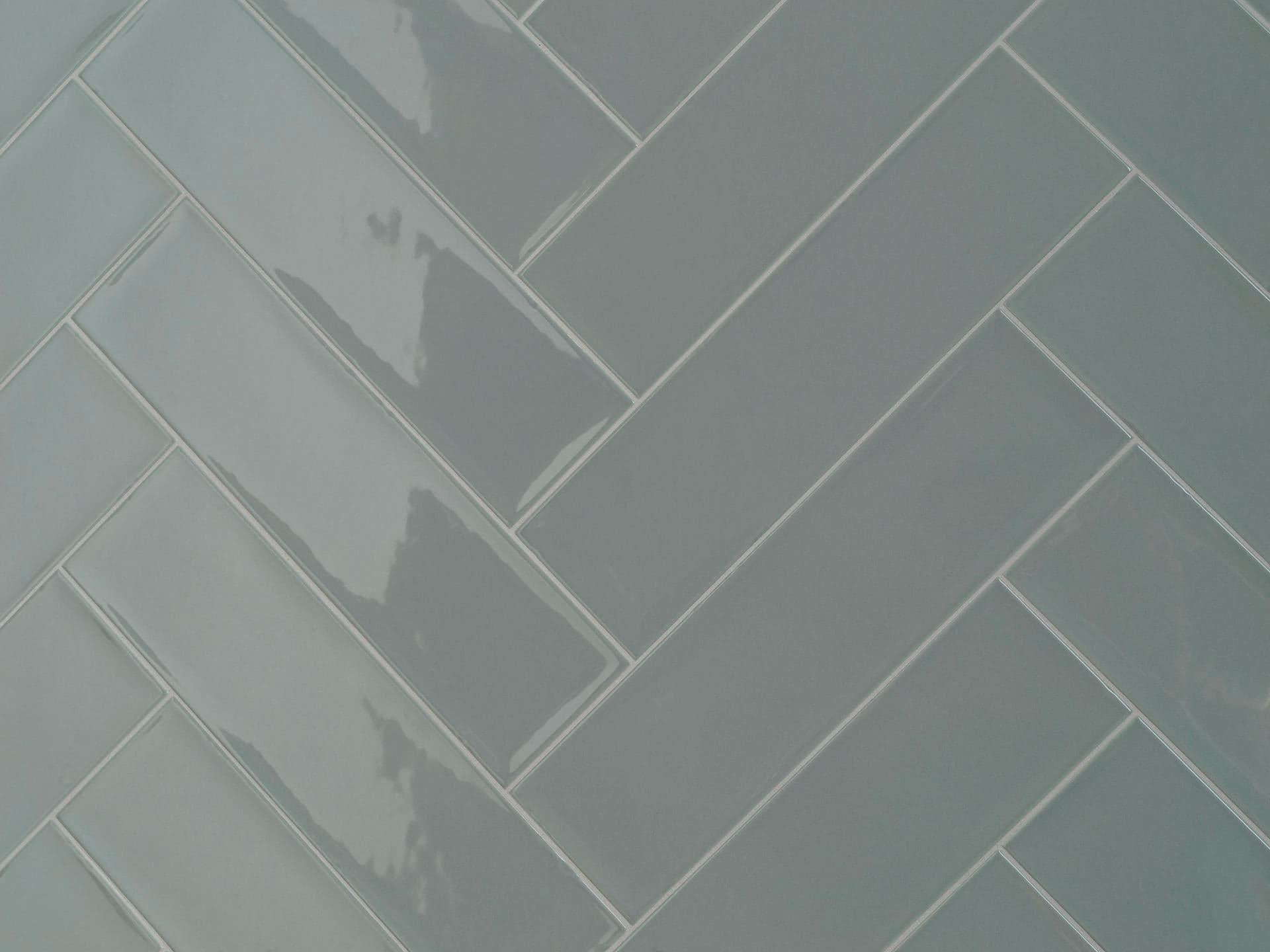 MEDITERRANEA CALPE SEAGREEN (Make to order) - cf5rasgpcqyglxrhun7a@2x.jpg