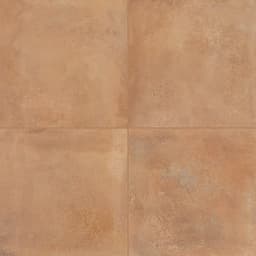 Rekindle Terracotta Xterior Paver 24X24 Textured - cf8x8pvou5xuigrth3jg@2x.jpg