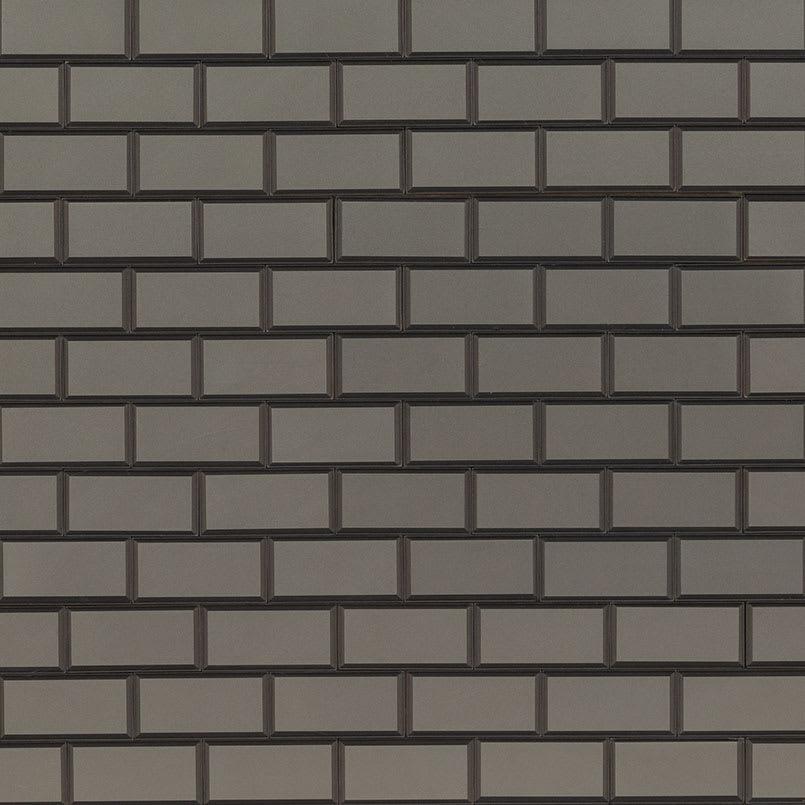 Crisson Bevel Subway Tile - cf9poqljprvtihe1wogx@2x.jpg