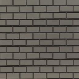 Crisson Bevel Subway Tile - cf9poqljprvtihe1wogx@2x.jpg