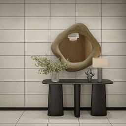 Theoretical Evolved Candid Cream Rectangle 12X24 Textured - cfahnmtc8lopkk7zcrfm@2x.jpg